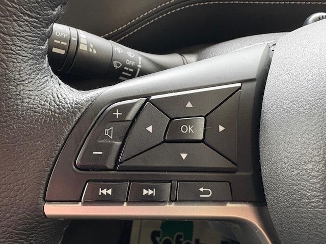 NISSAN SERENA  WG 2018