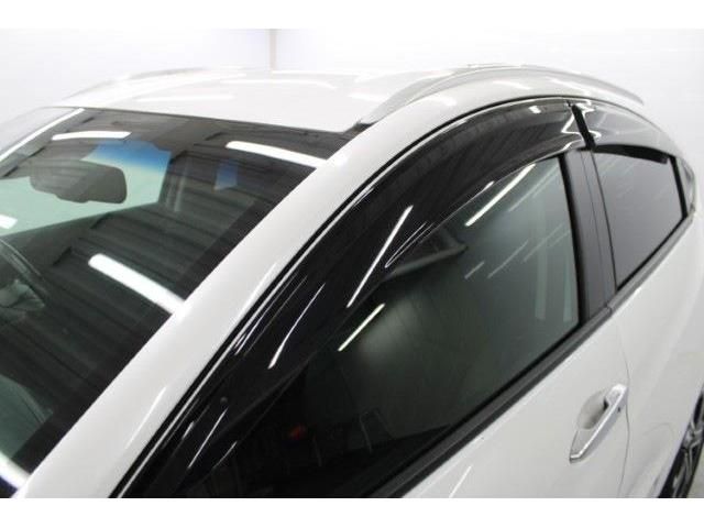 HONDA VEZEL HYBRID 2015