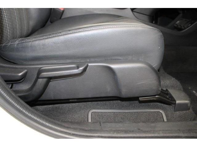 HONDA VEZEL HYBRID 2015