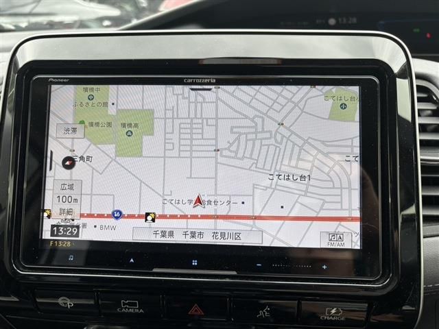 NISSAN SERENA  WG 2020