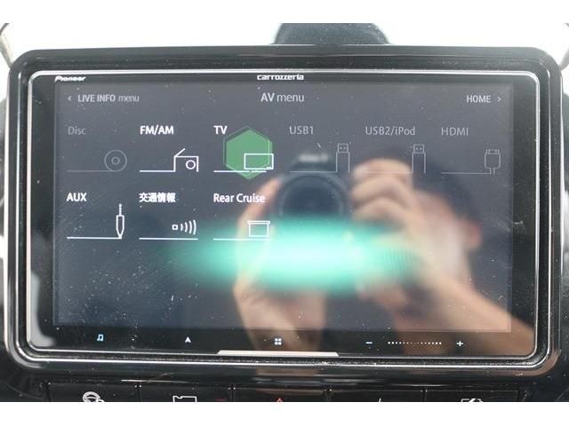 NISSAN SERENA  WG 2020