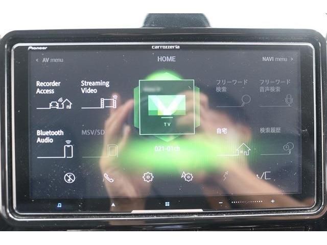 NISSAN SERENA  WG 2020