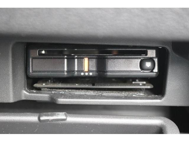 NISSAN SERENA  WG 2020