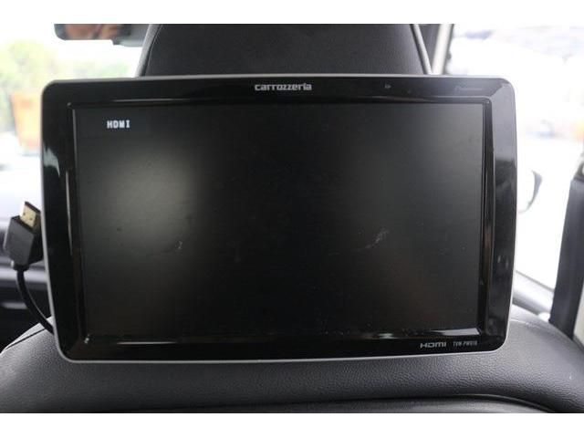 NISSAN SERENA  WG 2020