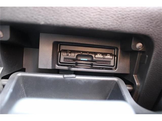 NISSAN SERENA  S-HYBRID 2017