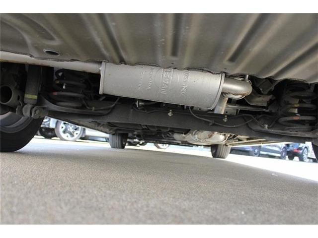 NISSAN SERENA  S-HYBRID 2017