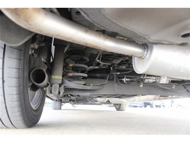 NISSAN SERENA  S-HYBRID 2017