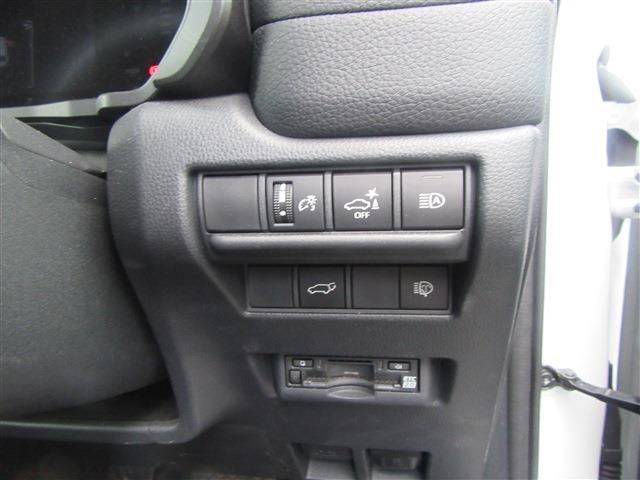 TOYOTA LANDCRUISER 250 2024