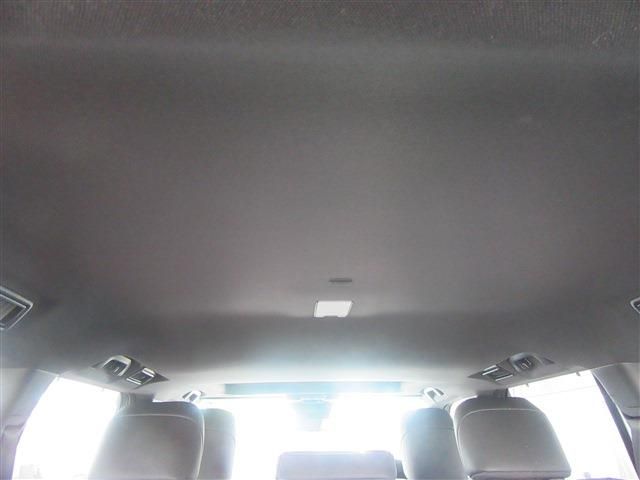 TOYOTA LANDCRUISER 250 2024