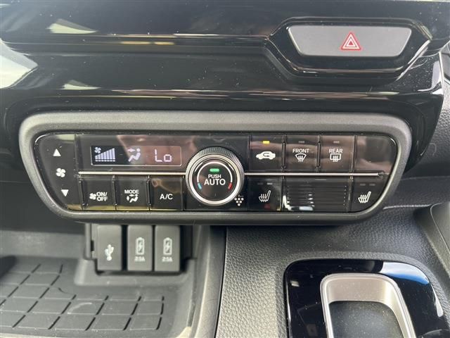 HONDA N BOX CUSTOM 2022