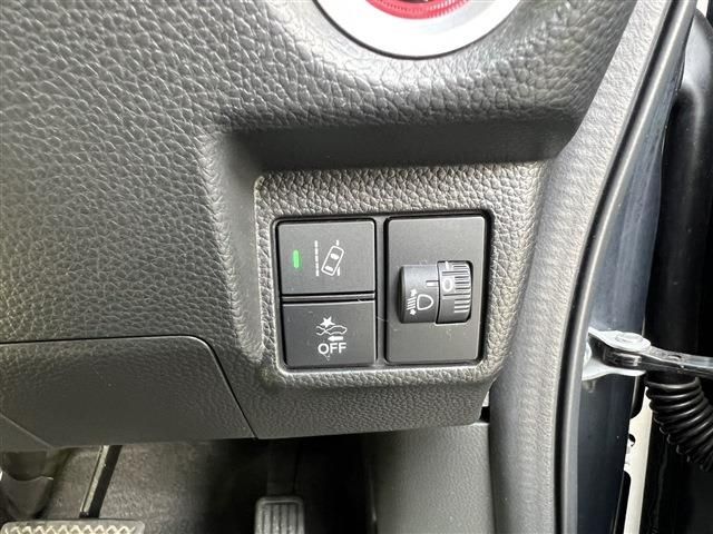 HONDA N BOX CUSTOM 2022