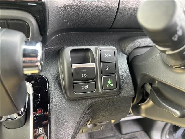 HONDA N BOX CUSTOM 2022