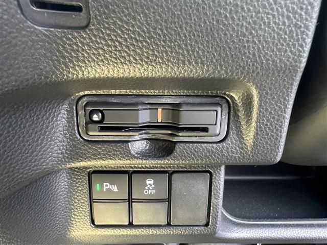 HONDA N BOX CUSTOM 2022