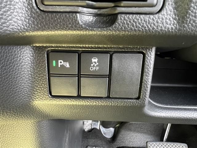 HONDA N BOX CUSTOM 2022