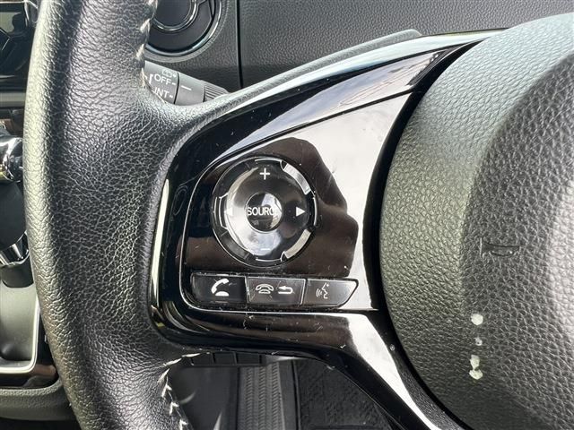 HONDA N BOX CUSTOM 2022