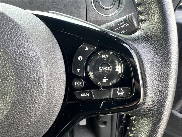 HONDA N BOX CUSTOM 2022