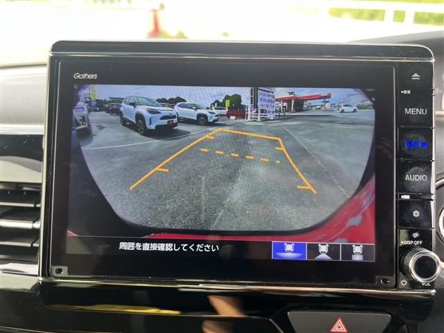 HONDA N BOX CUSTOM 2022