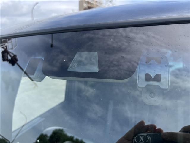 HONDA N BOX CUSTOM 2022