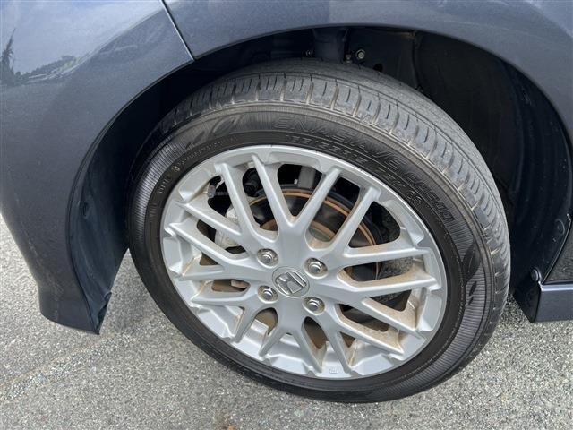 HONDA N BOX CUSTOM 2022