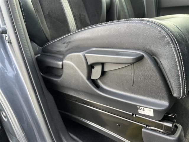 HONDA N BOX CUSTOM 2022