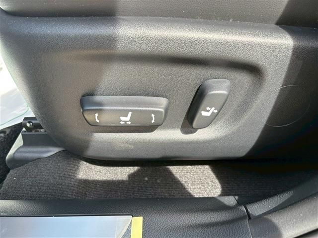 TOYOTA LEXUS NX300h 2020