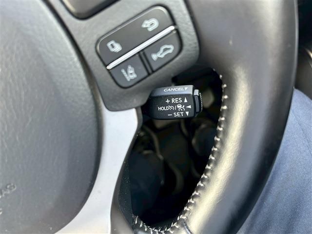 TOYOTA LEXUS NX300h 2020