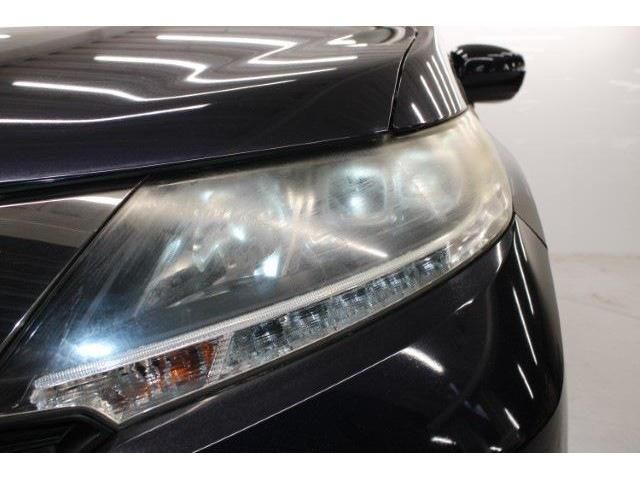 HONDA ODYSSEY 2014