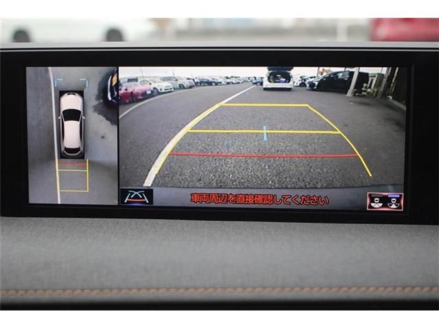 TOYOTA LEXUS UX300e 2021