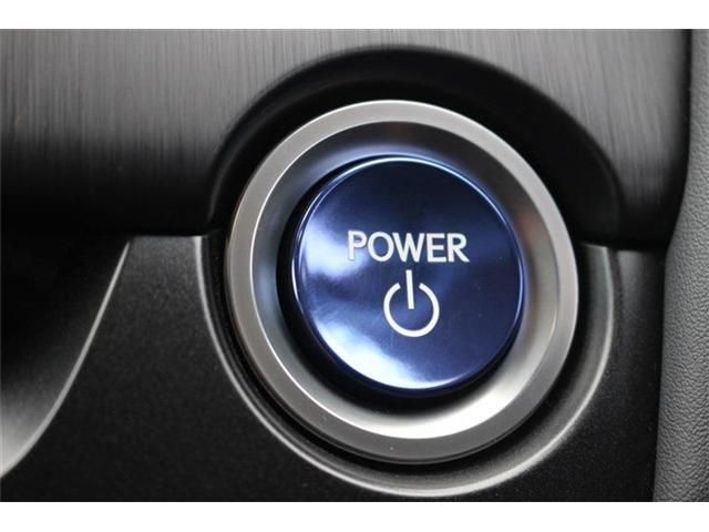 TOYOTA LEXUS UX300e 2021