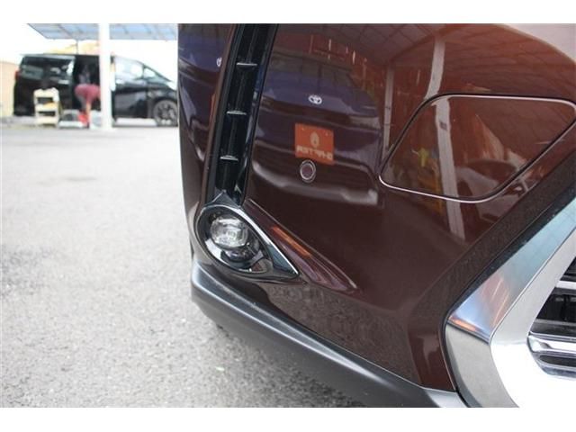 TOYOTA LEXUS UX300e 2021