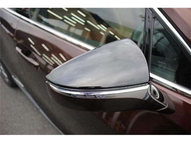 TOYOTA LEXUS UX300e 2021