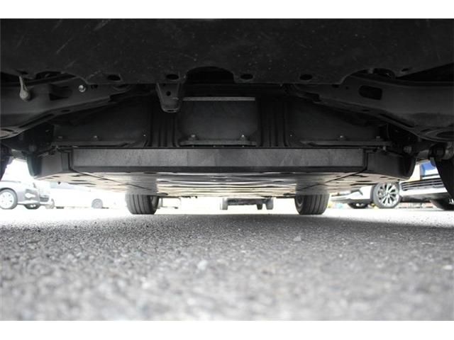 TOYOTA LEXUS UX300e 2021