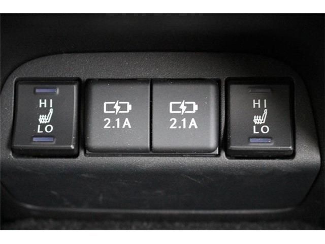 TOYOTA LEXUS UX300e 2021