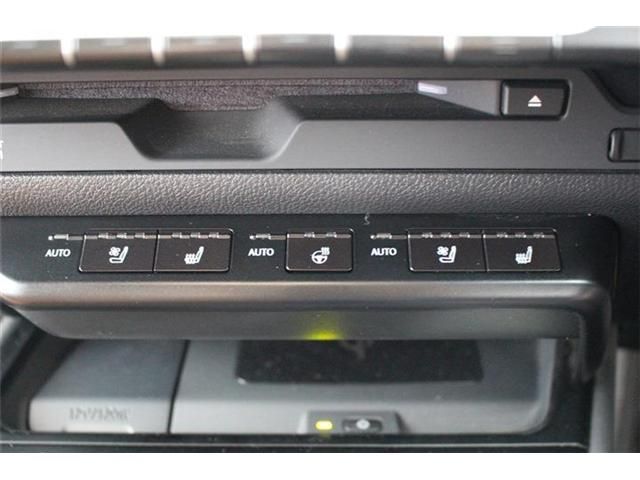 TOYOTA LEXUS UX300e 2021