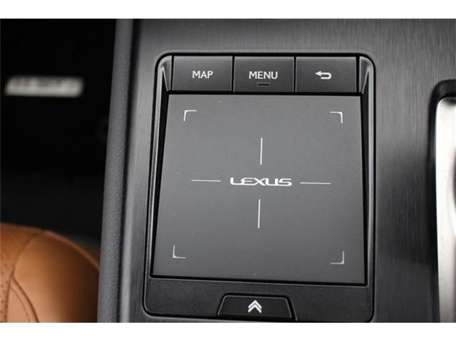 TOYOTA LEXUS UX300e 2021