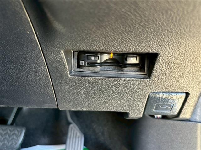 TOYOTA COROLLA FIELDER HYBRID 2016