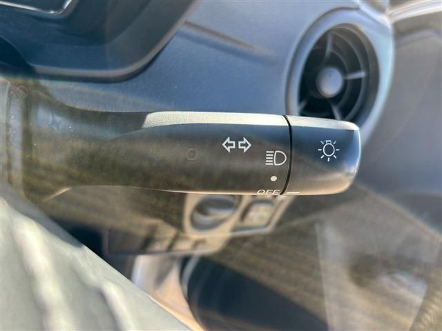 TOYOTA COROLLA FIELDER HYBRID 2016