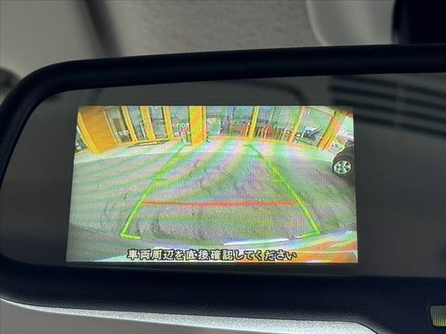 MITSUBISHI eK SPACE 2014