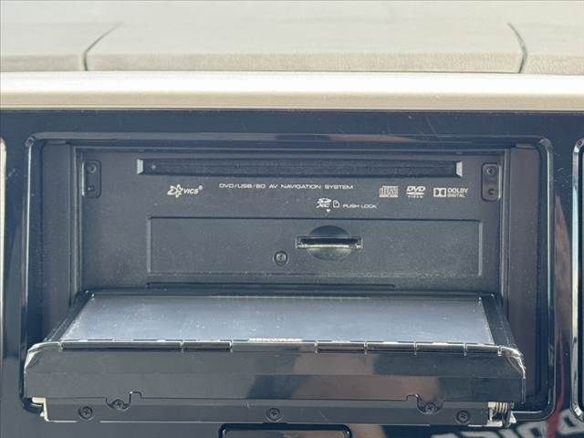 MITSUBISHI eK SPACE 2014