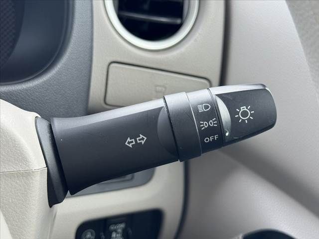 MITSUBISHI eK SPACE 2014