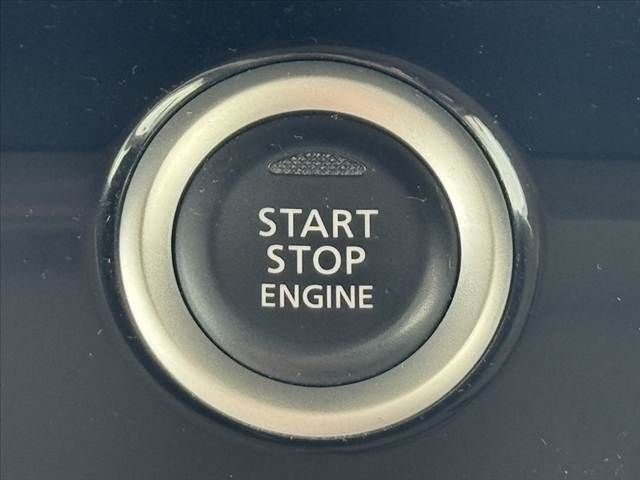 MITSUBISHI eK SPACE 2014