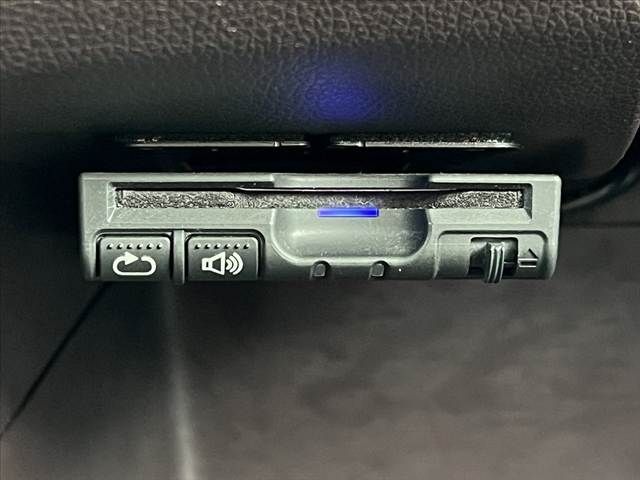 HONDA N-WGN CUSTOM 2014