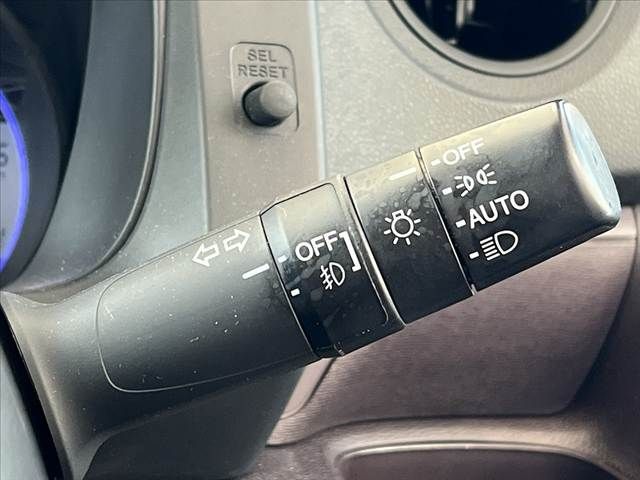 HONDA N-WGN CUSTOM 2014