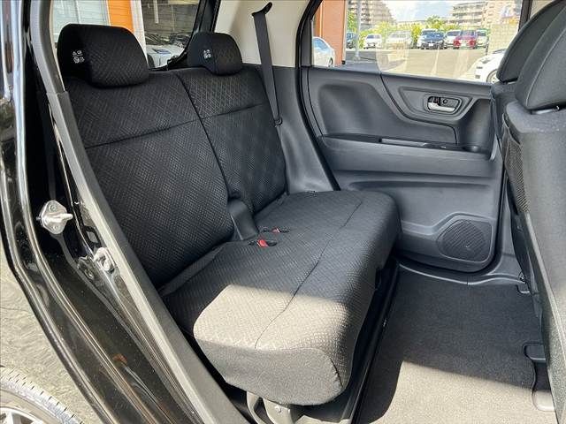 HONDA N-WGN CUSTOM 2014