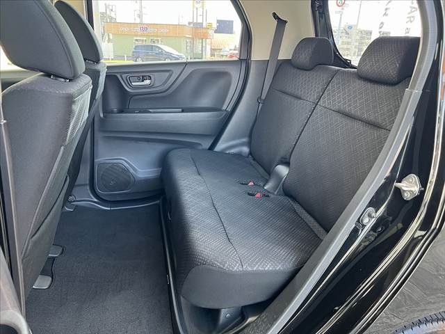 HONDA N-WGN CUSTOM 2014