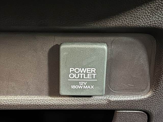 HONDA N-WGN CUSTOM 2014