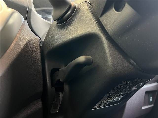 HONDA N-WGN CUSTOM 2014