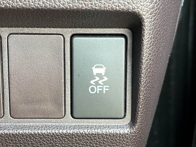 HONDA N-WGN CUSTOM 2014