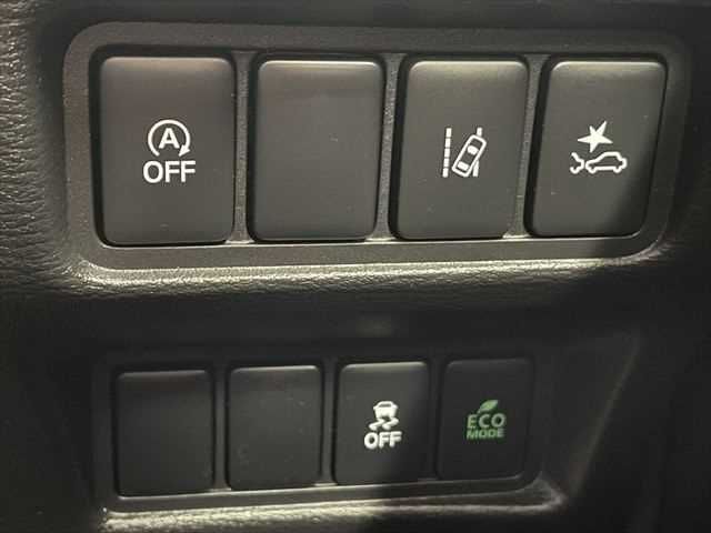 MITSUBISHI DELICA D:5 4WD 2019