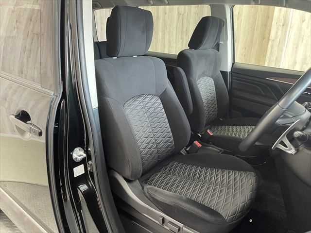 MITSUBISHI DELICA D:5 4WD 2019